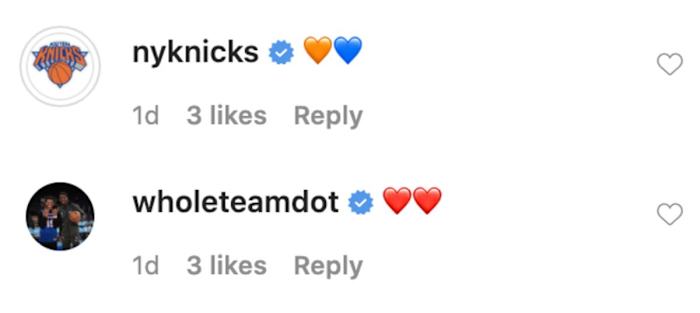 Screen Shot 2020-07-03 at 10.18.52 AM